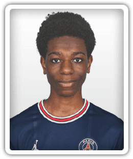 Yohan Tadé