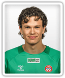 William Da Rocha