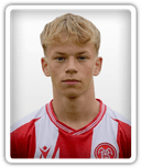 Mathias Vægter