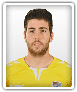 Julen Pagola