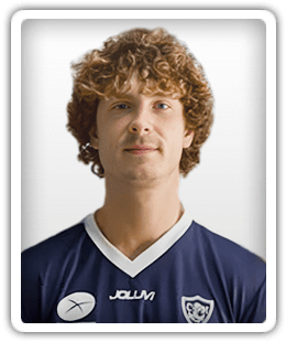 Diego Díaz
