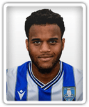 Leojo Davidson