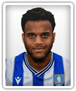 Leojo Davidson
