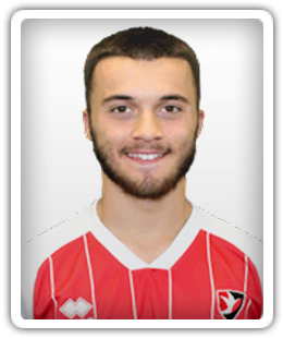 Joe Hunt