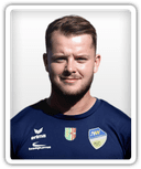Andreas Horwath
