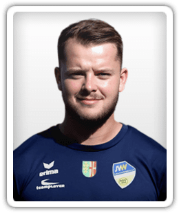 Andreas Horwath