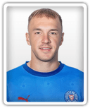 Dominik Javorcek
