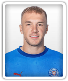 Dominik Javorcek