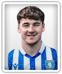 Danny Wassell