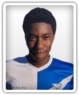 Femi Abatan