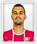 Marko Vujić