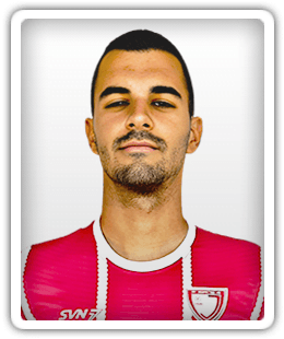 Marko Vujić