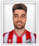 Juanan
