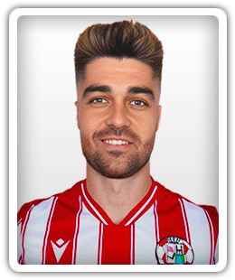 Juanan