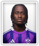 Orphé Mbina