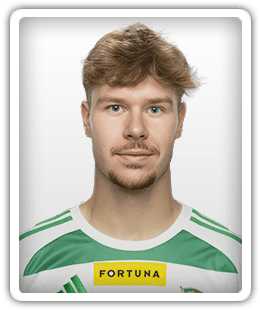 Dawid Bugaj