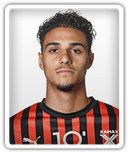 Lucas Marin