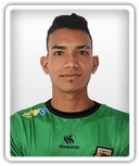 Kevin Armesto