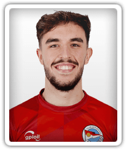 Juancar Campo