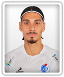 Mohamed Brahimi