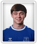 Mathew Mallon