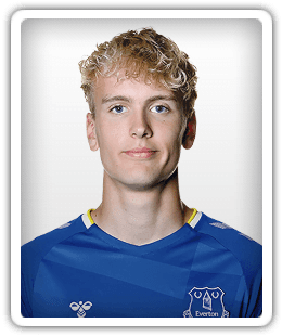 Sebastian Kristensen