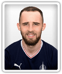 Finlay Malcolm