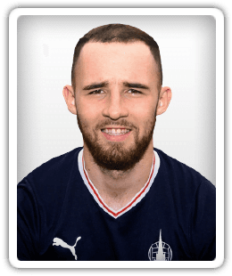 Finlay Malcolm
