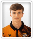 Dominik Naglik
