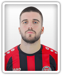 Nikola Milekić