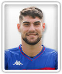Caio Bolonhin