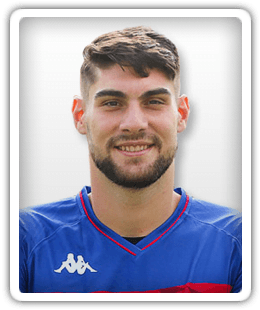 Caio Bolonhin
