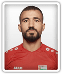 Odai Kharoub