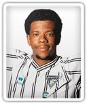 Omar Taylor-Clarke