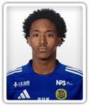 Yonis Shino