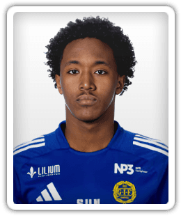 Yonis Shino