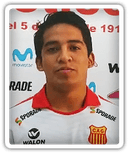 Bryan Rivas