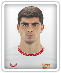 Juanlu