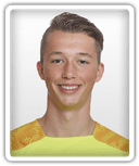 Jules Janssen