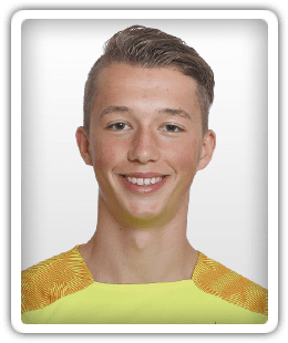 Jules Janssen