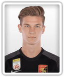 Yannick Brugger
