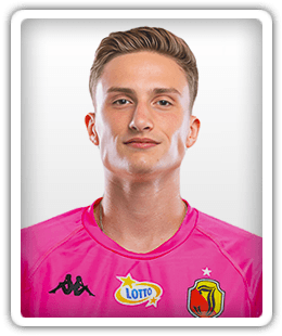 Sławomir Abramowicz