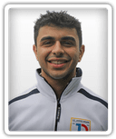 Davide Lisi