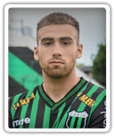 Iván Oliveira