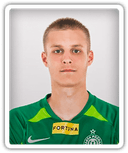 Mateusz Wojciechowski