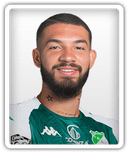 José Caldera