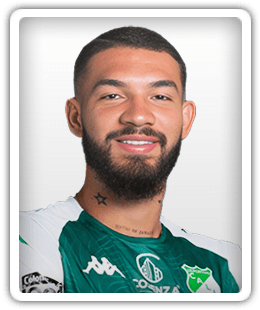 José Caldera
