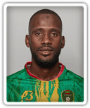 Mouhamed Soueid