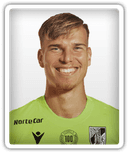 Antal Bencze