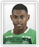 Marcelinho